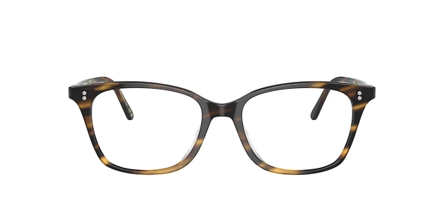Oliver Peoples Woman