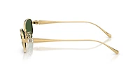 Swarovski Woman Gold