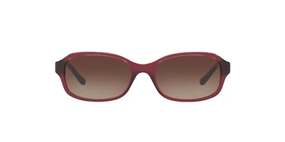 Sferoflex Woman Burgundy