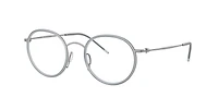 AR5155