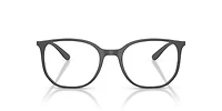 RB7397 Elliot Optics Liteforce