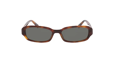 Sl 872 Erin