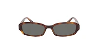 Sl 872 Erin