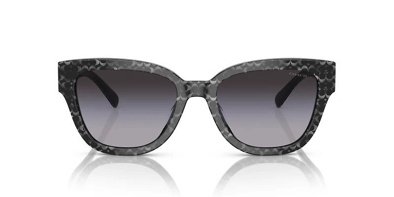 HC8379U CL920