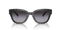 HC8379U CL920