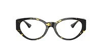 Versace Woman Havana