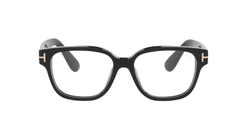 Tom Ford Man Black Shiny