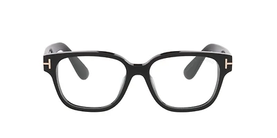 Tom Ford Man Black Shiny