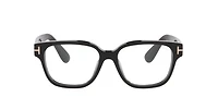 Tom Ford Man Black Shiny