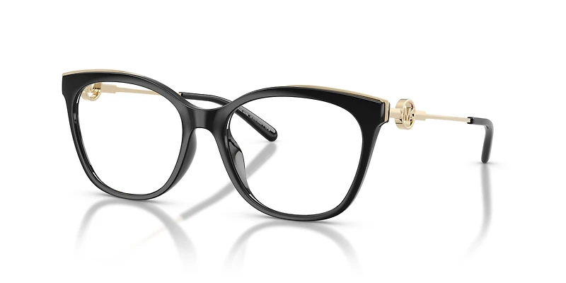 MK4076U Rome