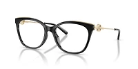 MK4076U Rome