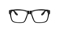 6A9049V Paunch RX