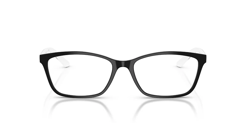 RA7044