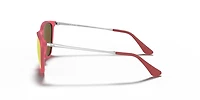 Ray-Ban_Lenses Woman