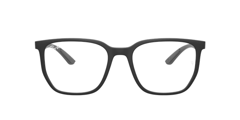 Ray-Ban Unisex Sand
