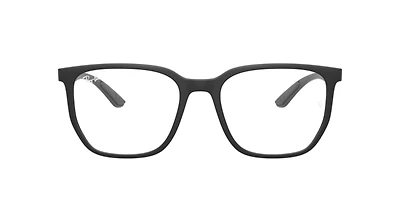 Ray-Ban Unisex Sand
