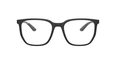 RB7235 Optics