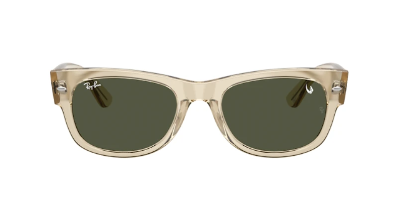 Ray-Ban Unisex
