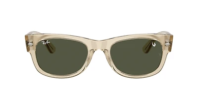 Ray-Ban Unisex