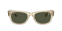 Ray-Ban Unisex