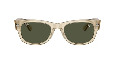 RB0832S Ray-Ban Star Wars™ – Grogu Mega Wayfarer II