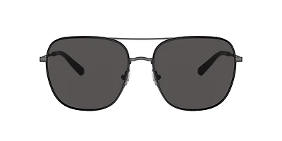 BB4067J