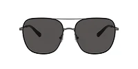 BB4067J