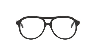 Celine Woman Black