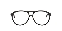 Celine Woman Black