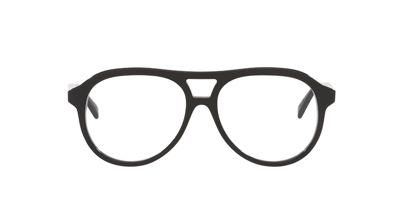 Celine Thin CL50168I