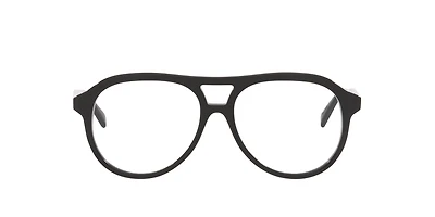 Celine Thin CL50168I