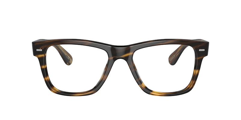 OV5393U Oliver