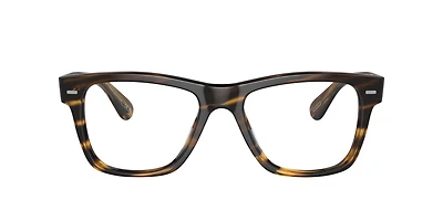OV5393U Oliver
