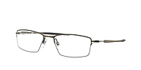 OX5113 Lizard