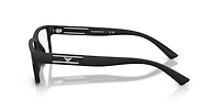 Emporio Armani Man Black