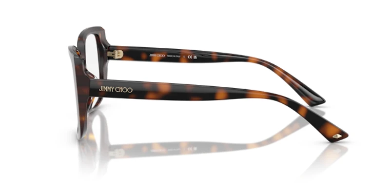 Jimmy Choo Woman