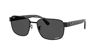 RB3751CH RB3751 Polarized+ Lenses