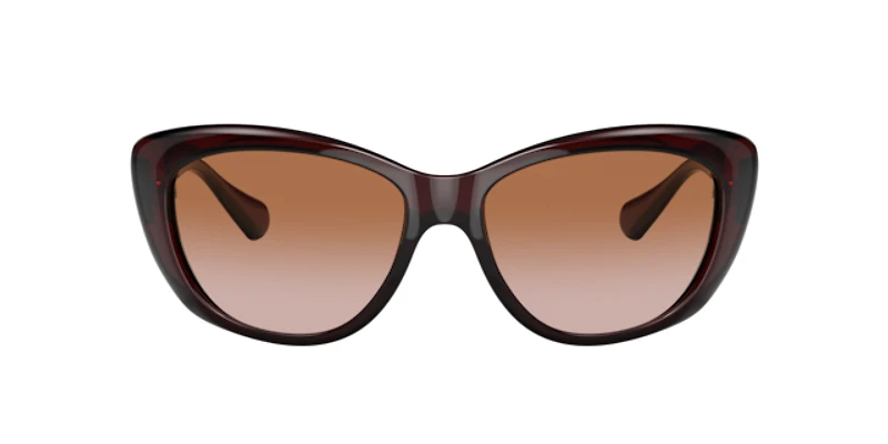 Sferoflex Woman Bordeaux