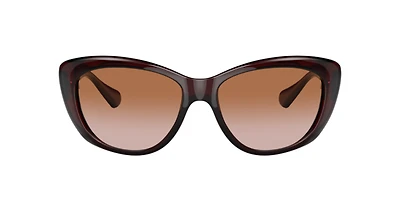 Sferoflex Woman Bordeaux