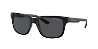 AX4026S