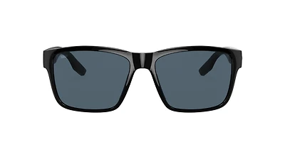 6S9049 Paunch