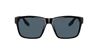 6S9049 Paunch