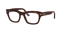 Ft6036-B