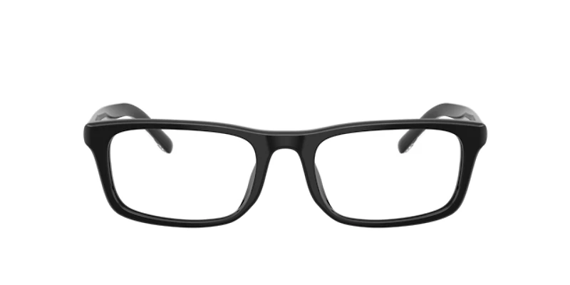 Diesel Unisex
