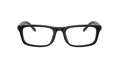 Diesel Unisex