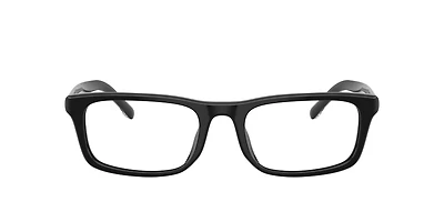 DL4017U