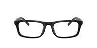 DL4017U