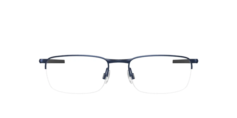 Oakley Man Matte Midnight