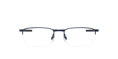 Oakley Man Matte Midnight