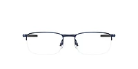 Oakley Man Matte Midnight